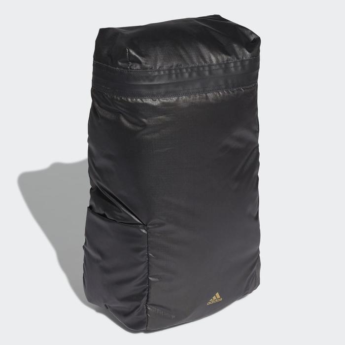 Рюкзак Adidas W ID FLA BP (FS2942)
Рюкзак Adidas W ID FLA BP (FS2942)