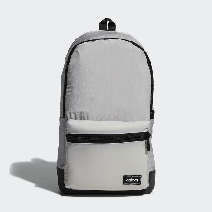 Рюкзак Adidas T4H Backpack M (GN2008)
Рюкзак Adidas T4H Backpack M (GN2008)