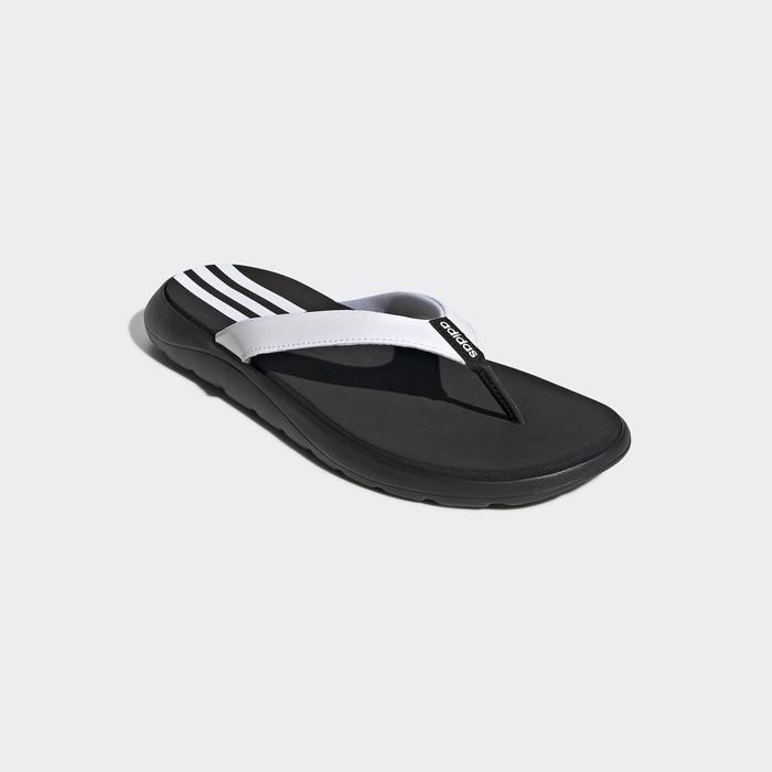 фото Сланцы adidas comfort flip flop, размер 37 (eg2065)