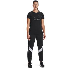 Футболка Under Armour Live Sportstyle Graphic Short Sleeve T-shirt, размер 44-46 (1356305-002) 69
Футболка Under Armour Live Sportstyle Graphic Short Sleeve T-shirt, размер 44-46 (1356305-002) 69