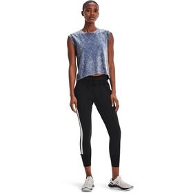 Футболка Under Armour Run Anywhere Short Sleeve Tee, размер 42-44 (1361366-470)
Футболка Under Armour Run Anywhere Short Sleeve Tee, размер 42-44 (1361366-470)