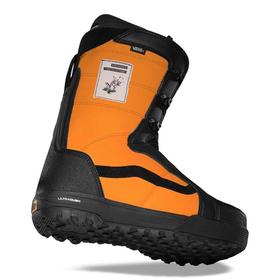 Ботинки для сноуборда Vans MN HI-STANDARD PRO (ARTHUR LONGO)A, размер 42 (VA3TFK0BV)
Ботинки для сноуборда Vans MN HI-STANDARD PRO (ARTHUR LONGO)A, размер 42 (VA3TFK0BV)