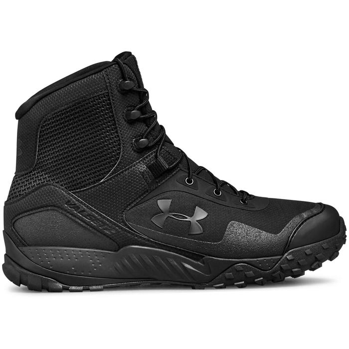 фото Ботинки under armour valsetz rts 1.5, размер 44,5 (3021034-001)
