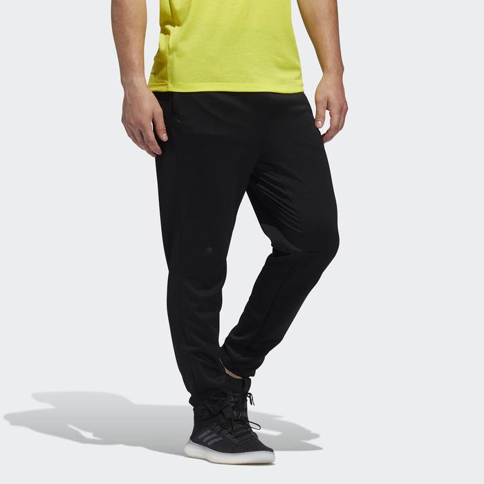 фото Брюки adidas city base pant, размер 56-58 (fj5135)