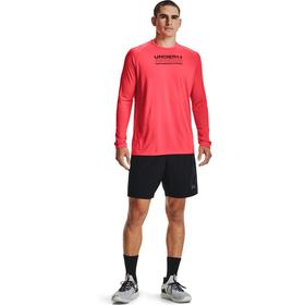 Лонгслив Under Armour Tech 2.0 Orig Of Perf Long Sleeve Tee, размер 44-46 (1361705-628)
Лонгслив Under Armour Tech 2.0 Orig Of Perf Long Sleeve Tee, размер 44-46 (1361705-628)