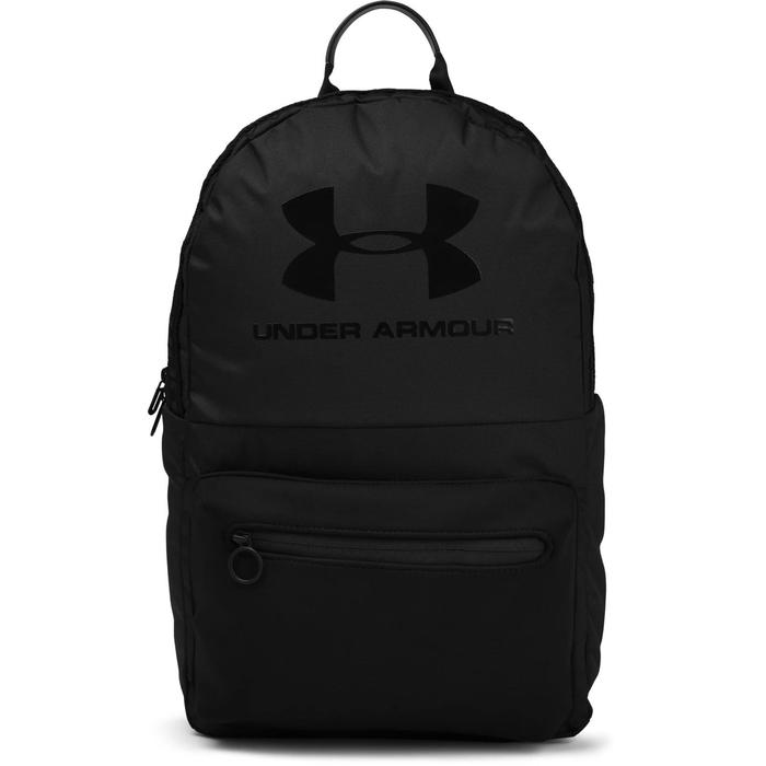 Рюкзак Under Armour Loudon Lux (1354938-001)
Рюкзак Under Armour Loudon Lux (1354938-001)