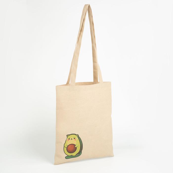 Сумка-шопер без молнии, без подкладки, цвет бежевый
Сумка-шопер без молнии, без подкладки, цвет бежевый