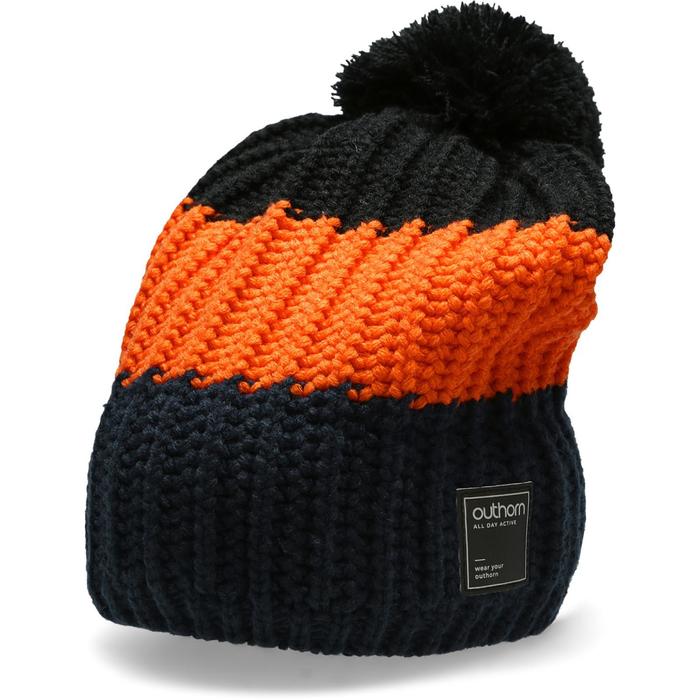 Шапка CAP, размер (HOZ20-CAM613-20S)
Шапка CAP, размер (HOZ20-CAM613-20S)