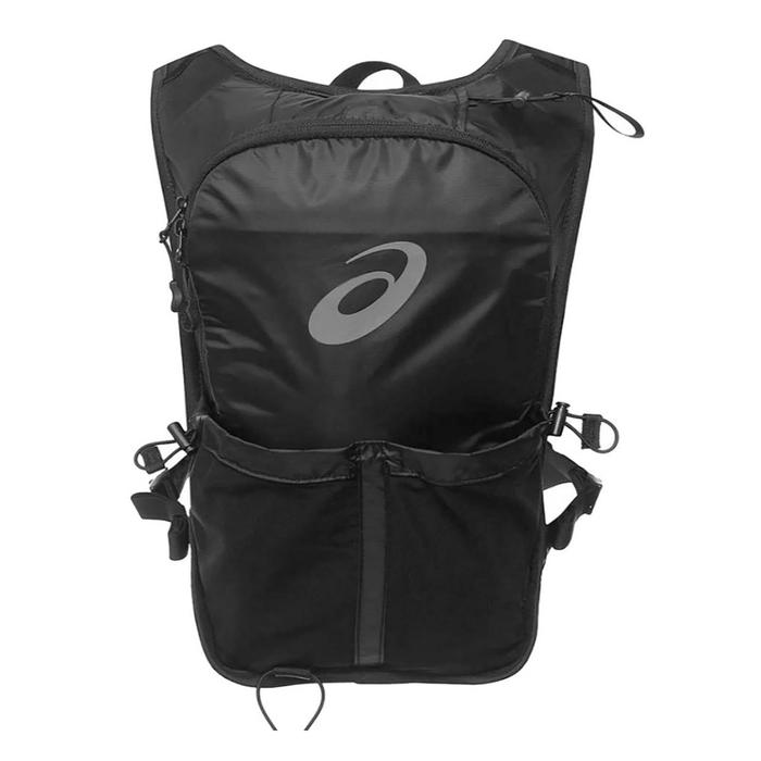 Рюкзак Asics HYDRATION VEST (142207-0904)
Рюкзак Asics HYDRATION VEST (142207-0904)