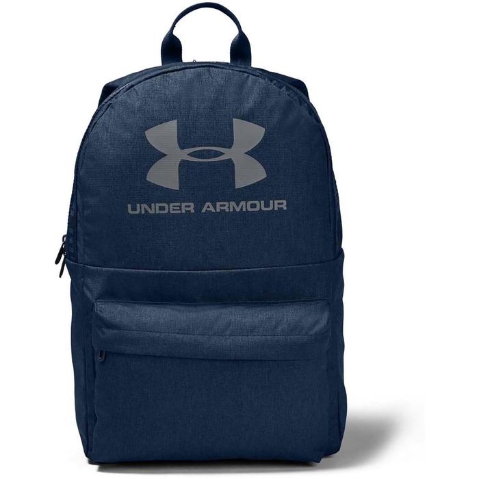 фото Рюкзак under armour loudon backpack (1342654-408)