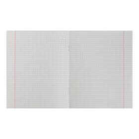 Тетрадь 48 листов в клетку "Золотой рисунок", обложка мелованный картон, выборочный лак, блёстки, блок офсет
Тетрадь 48 листов в клетку "Золотой рисунок", обложка мелованный картон, выборочный лак, блёстки, блок офсет