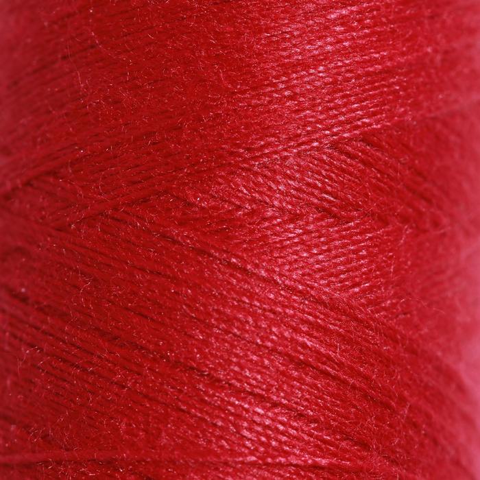 Нитки 40ЛШ, 200 м, цвет коралловый №0708
Нитки 40ЛШ, 200 м, цвет коралловый №0708