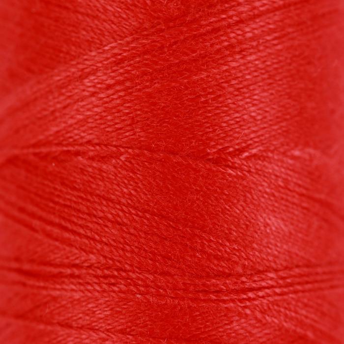 Нитки 40ЛШ, 200 м, цвет тёмно-розовый №1013
Нитки 40ЛШ, 200 м, цвет тёмно-розовый №1013