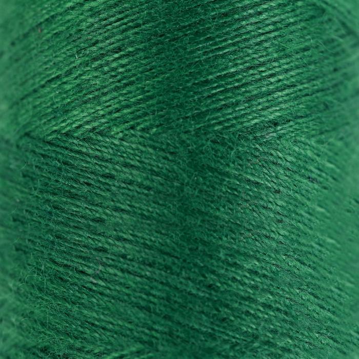 Нитки 40ЛШ, 200 м, цвет зелёный №3114
Нитки 40ЛШ, 200 м, цвет зелёный №3114