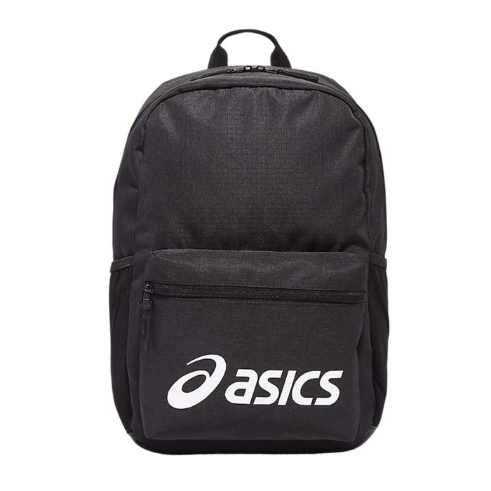 фото Рюкзак asics sport backpack, размер (3033a411-001)