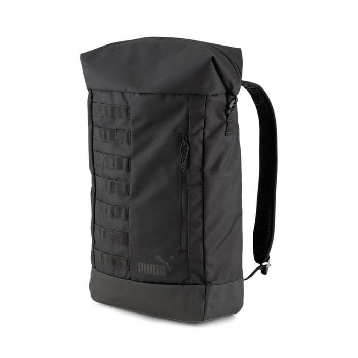 Рюкзак Puma ftblNXT Backpack (7716501)
Рюкзак Puma ftblNXT Backpack (7716501)