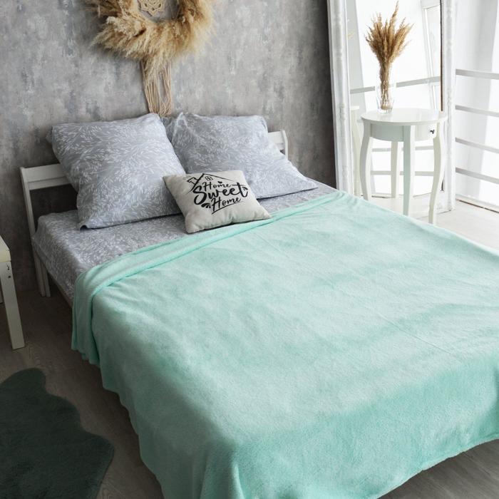 Комплект 2 сп с пледом «Луговое поле» 180х200 180х217 70х70 - 2 шт
Комплект 2 сп с пледом «Луговое поле» 180х200 180х217 70х70 - 2 шт