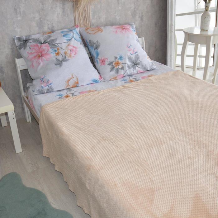 Комплект 2 сп с пледом 180х200 180х217 70х70 - 2 шт
Комплект 2 сп с пледом 180х200 180х217 70х70 - 2 шт