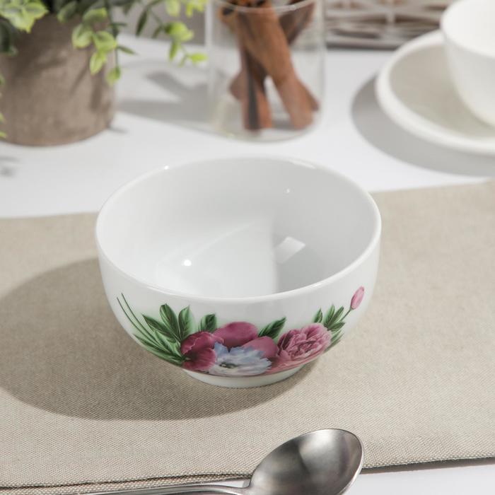 Пиала «Пион», 500 мл, d=13 см
Пиала «Пион», 500 мл, d=13 см