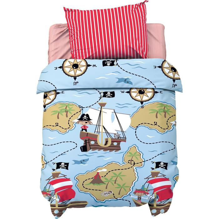 Постельное белье Крошка Я «Мореплаватель»145*110, 105*150, 40*60 см
Постельное белье Крошка Я «Мореплаватель»145*110, 105*150, 40*60 см