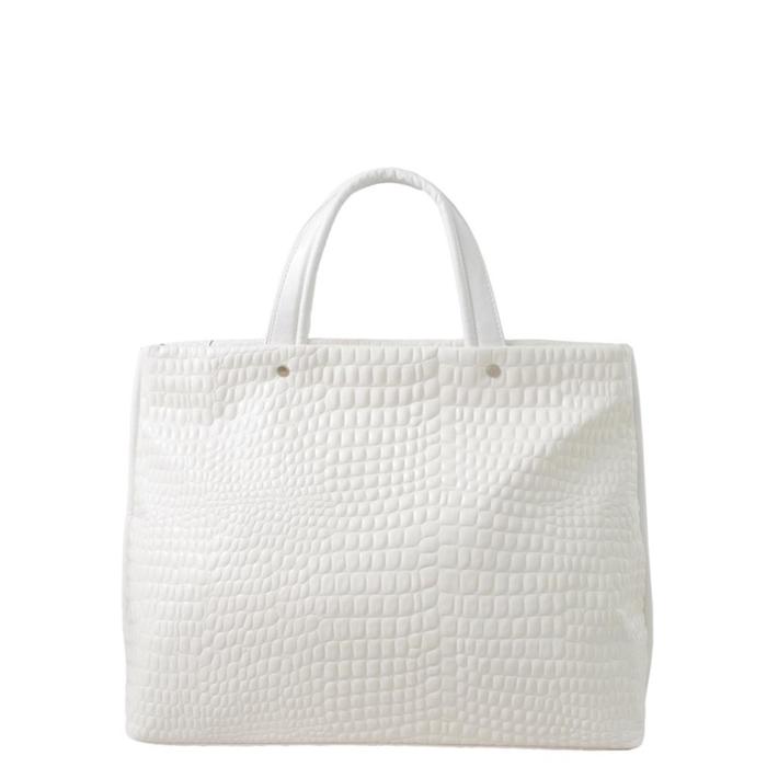 Сумка женская ВХ009-15110
Сумка женская ВХ009-15110