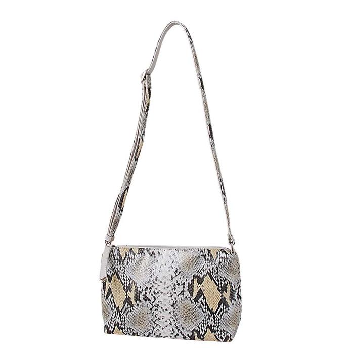 Сумка женская В2664-23110
Сумка женская В2664-23110