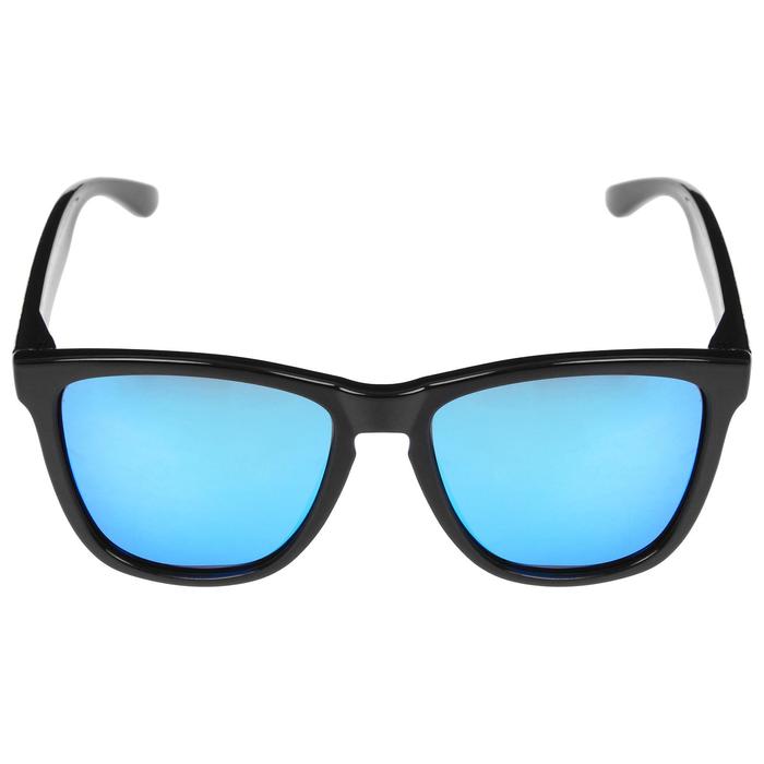 Очки поляризационные + чехол Nisus (N-OP-PF1914-B) 
Очки поляризационные + чехол Nisus (N-OP-PF1914-B)