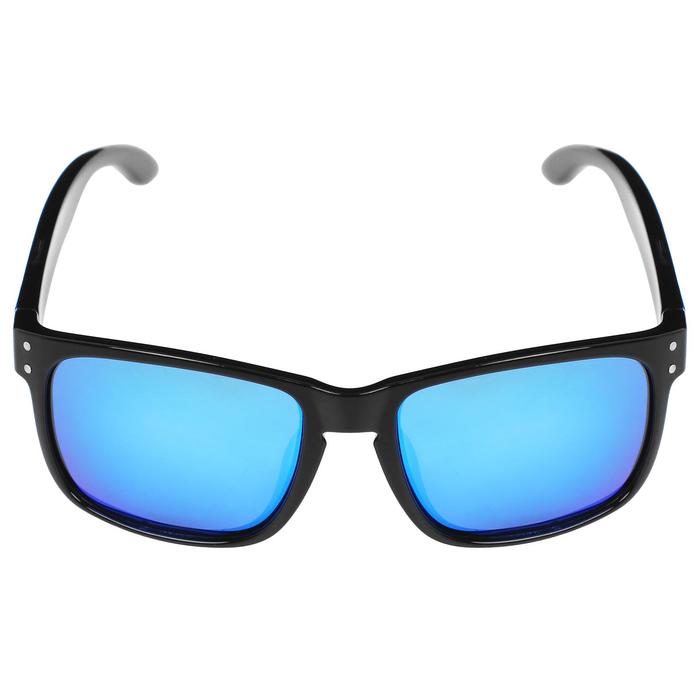 Очки поляризационные + чехол Nisus (N-OP-LZ0159-B)
Очки поляризационные + чехол Nisus (N-OP-LZ0159-B)