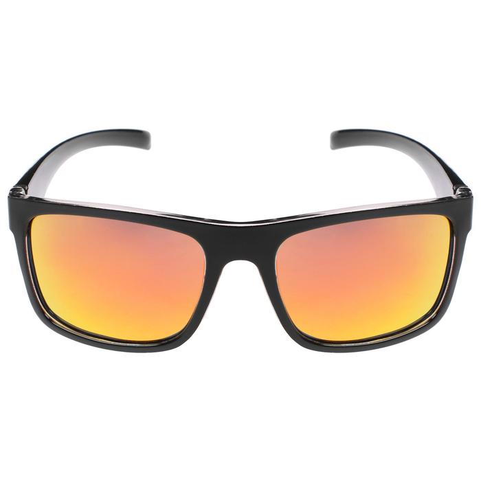 Очки поляризационные + чехол Nisus (N-OP-LZ0308-O)
Очки поляризационные + чехол Nisus (N-OP-LZ0308-O)