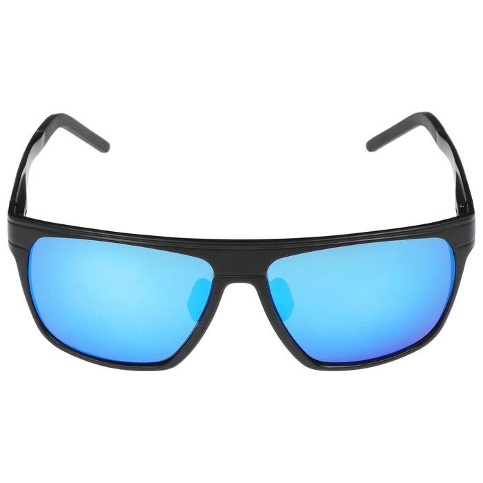 Очки поляризационные + чехол Nisus (N-OP-LZ0310-B)
Очки поляризационные + чехол Nisus (N-OP-LZ0310-B)