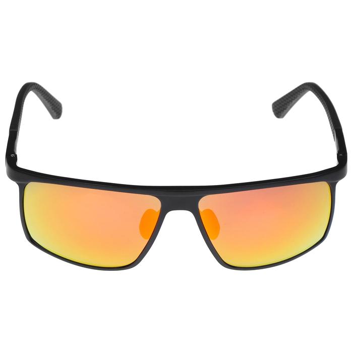 Очки поляризационные + чехол Nisus (N-OP-LZ0313-O) 
Очки поляризационные + чехол Nisus (N-OP-LZ0313-O)