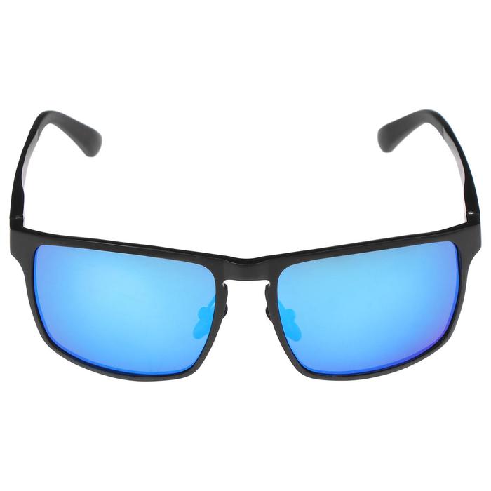 Очки поляризационные + чехол Nisus (N-OP-LZ0320-B)
Очки поляризационные + чехол Nisus (N-OP-LZ0320-B)