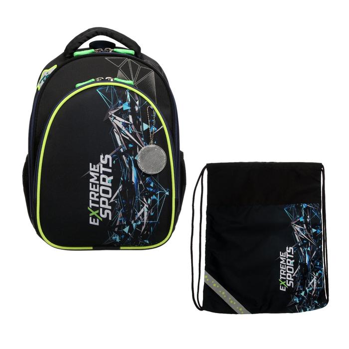 Рюкзак каркасный, Luris «Джерри 2», 38 х 28 х 18 см, наполнение: мешок для обуви, «Абстракция»
Рюкзак каркасный, Luris «Джерри 2», 38 х 28 х 18 см, наполнение: мешок для обуви, «Абстракция»