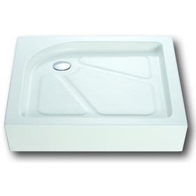 Поддон душевой BRAVAT Type-S2 P19, 90х90х14 см, квадратный, регулируемые ножки, сифон
Поддон душевой BRAVAT Type-S2 P19, 90х90х14 см, квадратный, регулируемые ножки, сифон