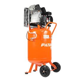 Компрессор PATRIOT REMEZA СБ4/С-100LB30АВ, 420 л/мин, 2.2 кВт, 100 л, 1/4 дюйм, вертикальный
Компрессор PATRIOT REMEZA СБ4/С-100LB30АВ, 420 л/мин, 2.2 кВт, 100 л, 1/4 дюйм, вертикальный