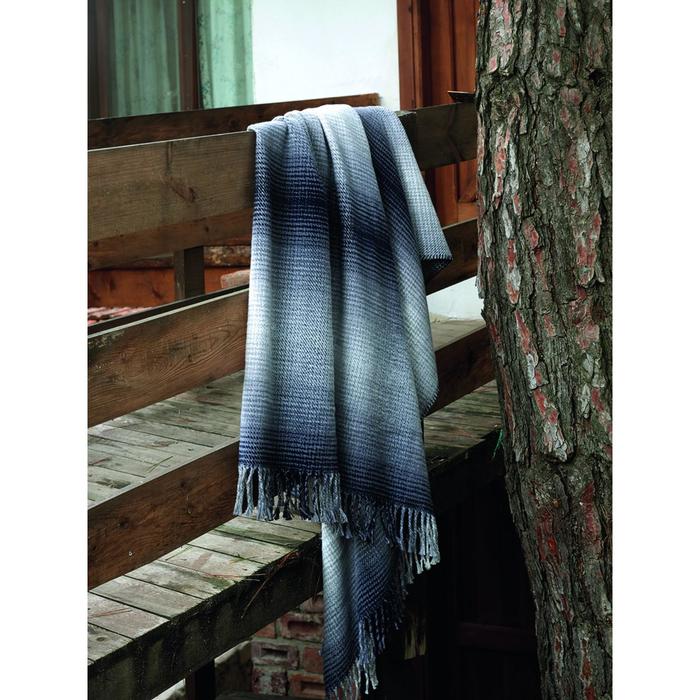 Плед Flen, размер 200x220 см
Плед Flen, размер 200x220 см