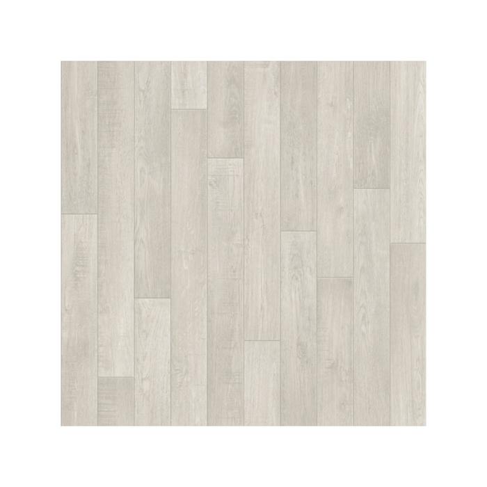 Линолеум бытовой Tarkett Статус Mario 1, ширина 1,5 м, длина 3,5 м, толщина 2 мм, 5,25 м2
Линолеум бытовой Tarkett Статус Mario 1, ширина 1,5 м, длина 3,5 м, толщина 2 мм, 5,25 м2