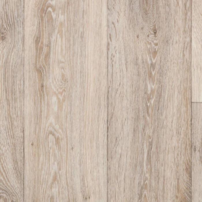 Линолеум бытовой Tarkett Европа Akron 6, ширина 1,5 м, длина 1,5 м, толщина 3 мм, 2,25 м2
Линолеум бытовой Tarkett Европа Akron 6, ширина 1,5 м, длина 1,5 м, толщина 3 мм, 2,25 м2