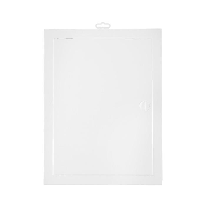 Люк ревизионный ERA Л3040Р, 300 х 400 мм
Люк ревизионный ERA Л3040Р, 300 х 400 мм