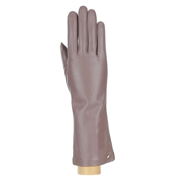 Перчатки женские, размер 7, цвет пудра
Перчатки женские, размер 7, цвет пудра