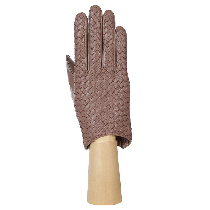 Перчатки женские натуральная кожа (Размер 7.5) бежевый
Перчатки женские натуральная кожа (Размер 7.5) бежевый