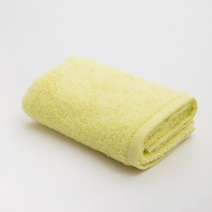 Полотенце махровое Экономь и Я 30*60 см
Полотенце махровое Экономь и Я 30*60 см