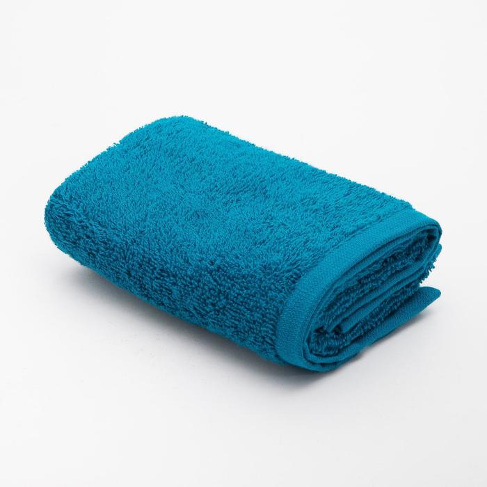 Полотенце махровое Экономь и Я 30*60 см, синие джинсы 100%хл, 360 г/м2
Полотенце махровое Экономь и Я 30*60 см, синие джинсы 100%хл, 360 г/м2