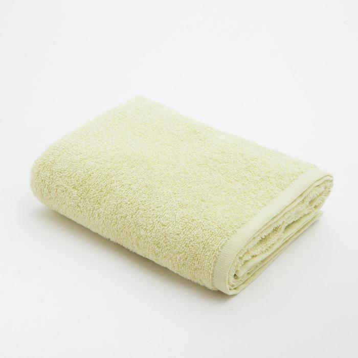 Полотенце махровое Экономь и Я 50*90 см, зеленый чай 100%хл, 360 г/м2
Полотенце махровое Экономь и Я 50*90 см, зеленый чай 100%хл, 360 г/м2