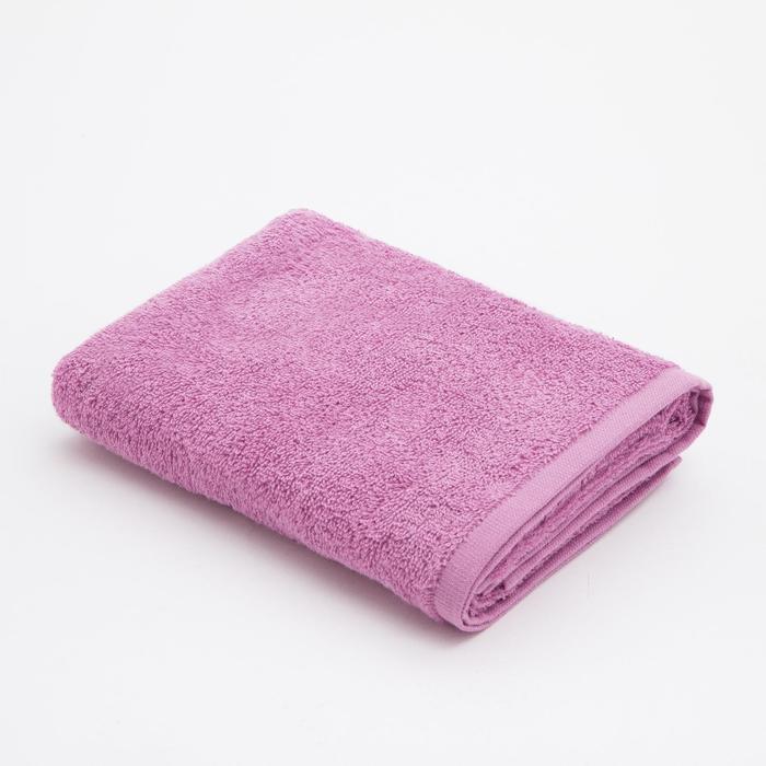 Полотенце махровое Экономь и Я 50*90 см, виноградный компот 100%хл, 360 г/м2
Полотенце махровое Экономь и Я 50*90 см, виноградный компот 100%хл, 360 г/м2