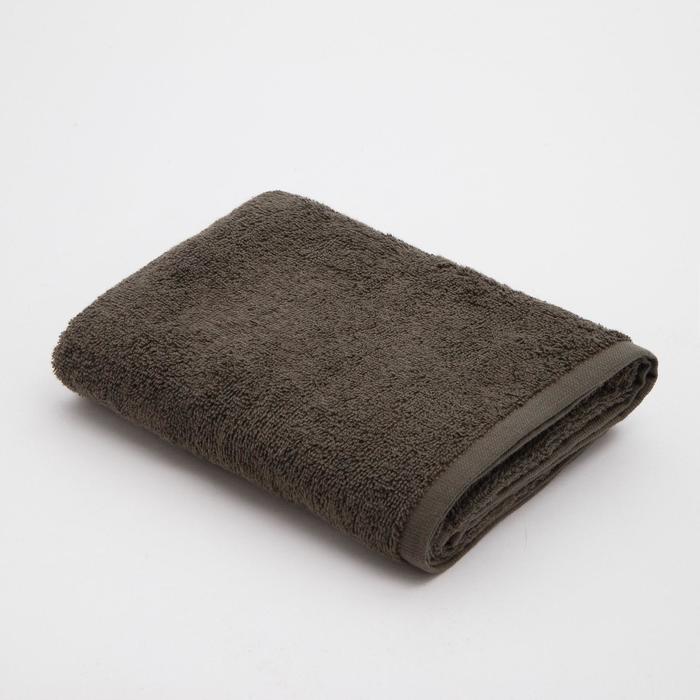 Полотенце махровое Экономь и Я 50*90 см, темный хаки 100%хл, 360 г/м2
Полотенце махровое Экономь и Я 50*90 см, темный хаки 100%хл, 360 г/м2