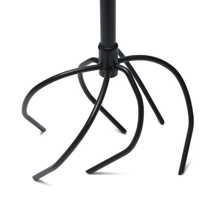 Плоскорез «Краб» большой
Плоскорез «Краб» большой