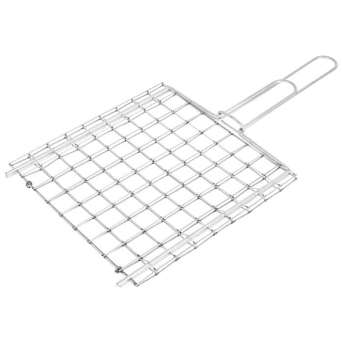 Решётка-гриль, 225/225 мм, SMART R
Решётка-гриль, 225/225 мм, SMART R