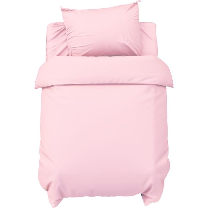 Постельное белье Крошка Я "Pink", 112*147 см, 60*120+20 см, 40*60 см
Постельное белье Крошка Я "Pink", 112*147 см, 60*120+20 см, 40*60 см