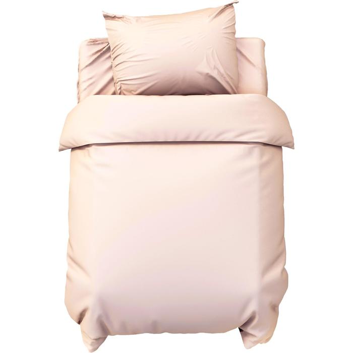 Постельное белье Крошка Я "Mocco", 112*147 см, 60*120+20 см, 40*60 см 
Постельное белье Крошка Я "Mocco", 112*147 см, 60*120+20 см, 40*60 см